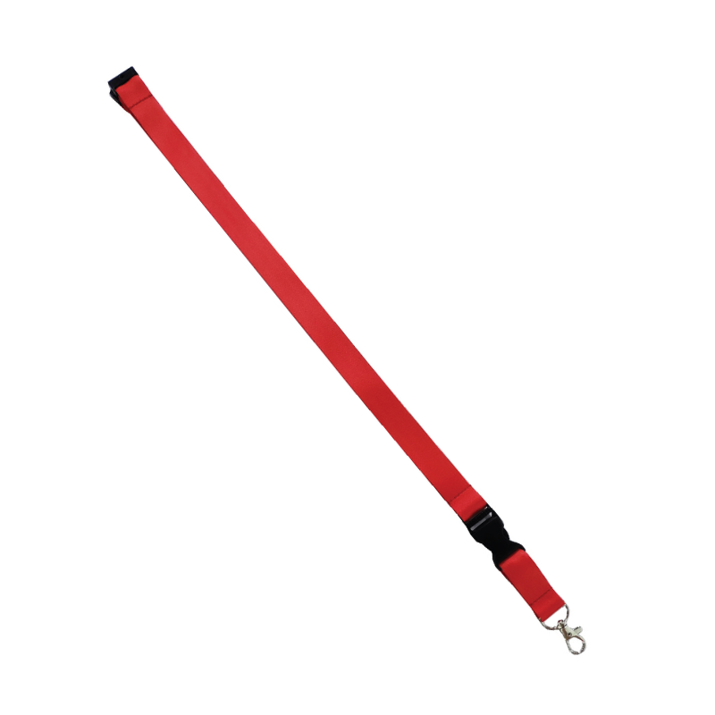 Quick Lanyards
