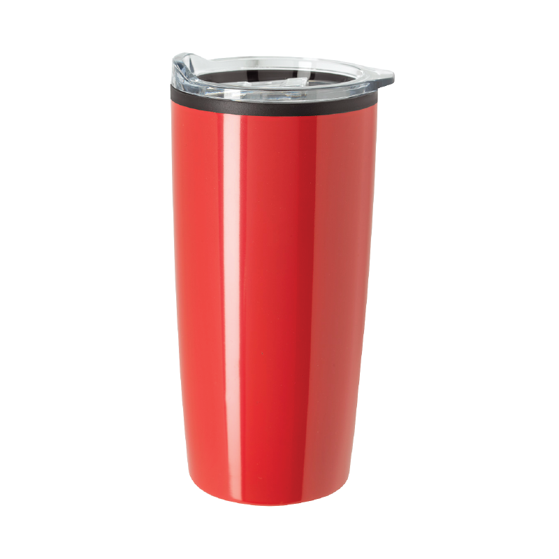 20oz Kingsford Tumbler