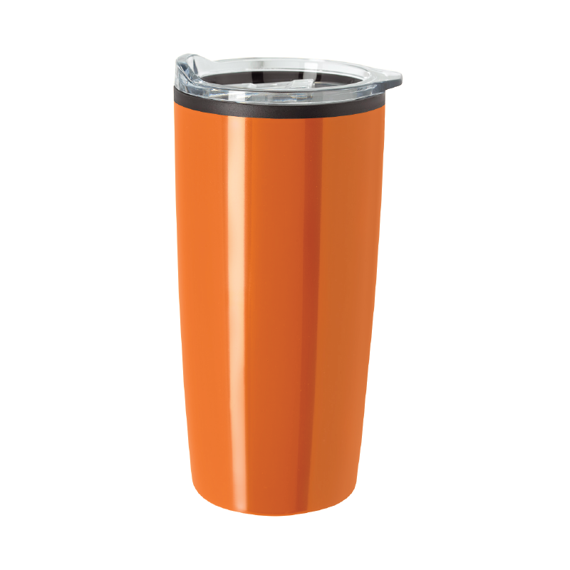 20oz Kingsford Tumbler