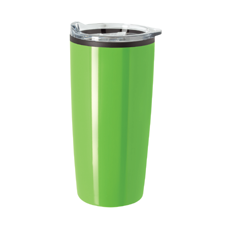 20oz Kingsford Tumbler