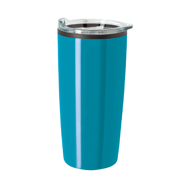 20oz Kingsford Tumbler