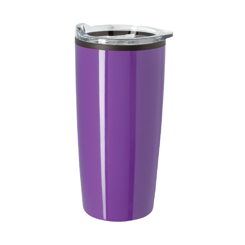 20oz Kingsford Tumbler