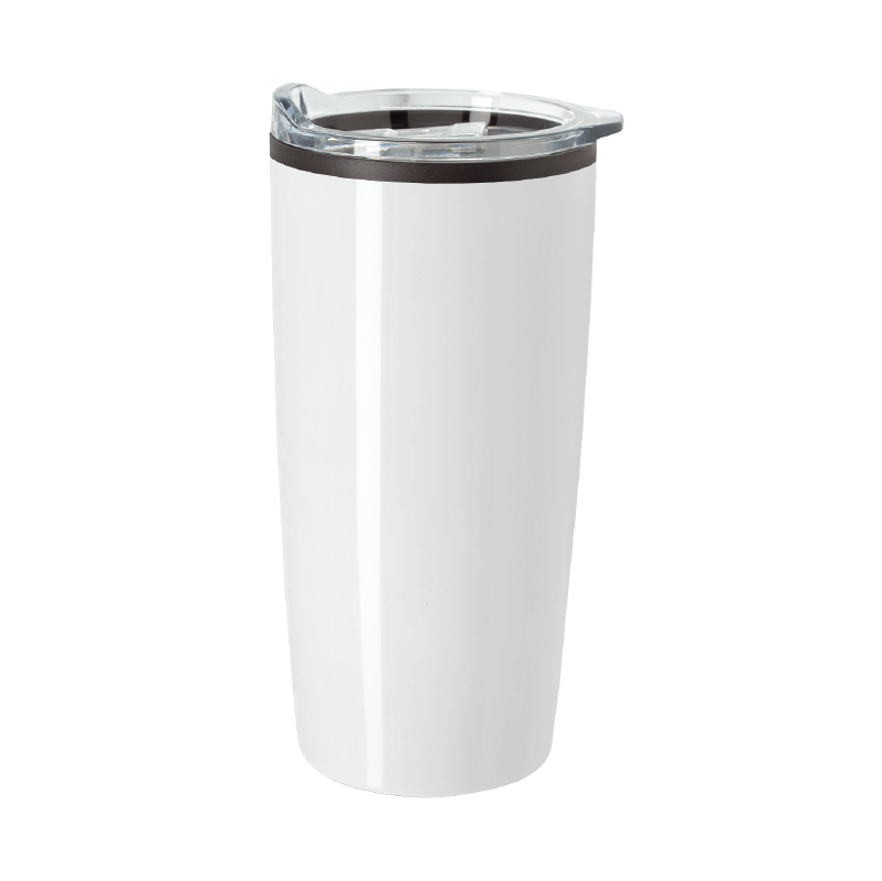 20oz Kingsford Tumbler