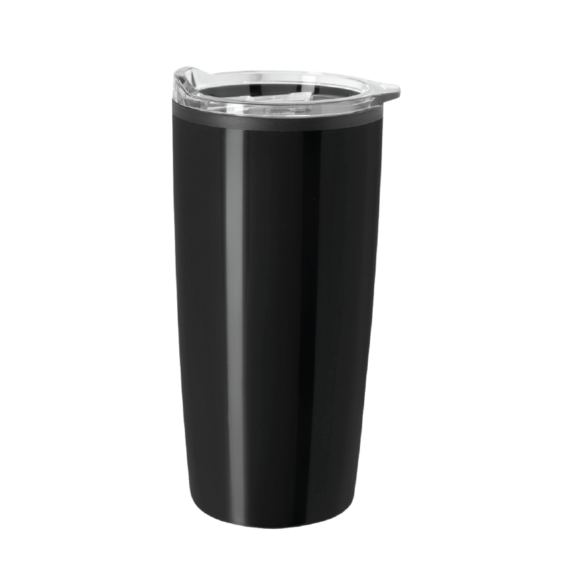20oz Kingsford Tumbler