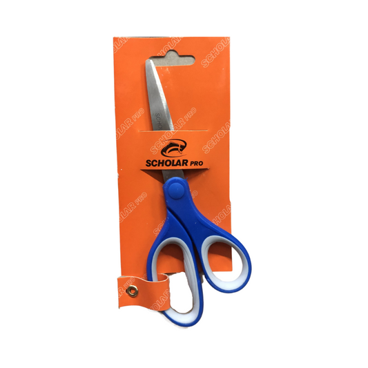 Scholar Pro 7" Scissors