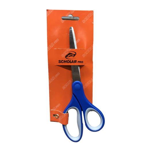 Scholar Pro 8" Scissors