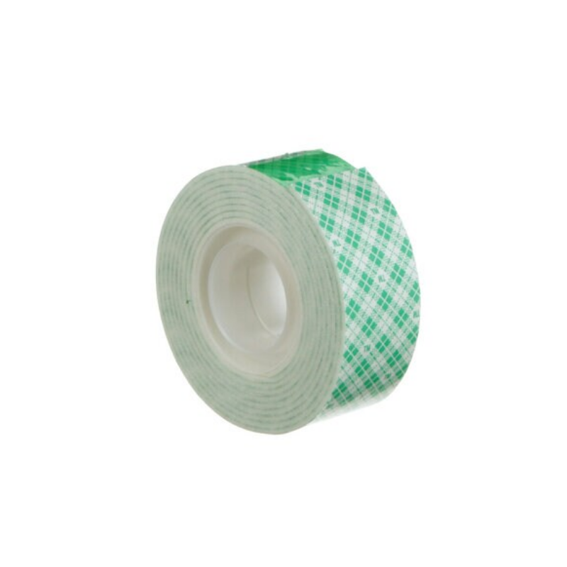 3M Scotch Mount™ 1" X 55" Indoor Double Sided Mounting Tape