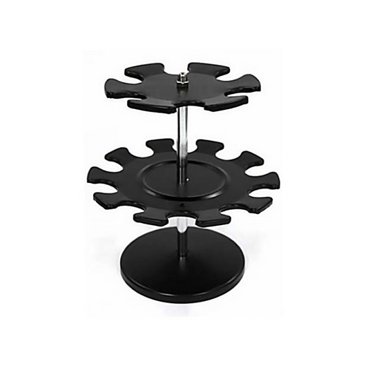 2 Layer / 16 Slot Stamp Rack