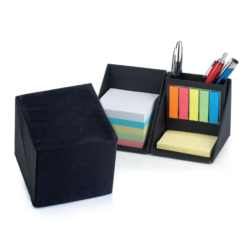 Sticky Note Cube Set