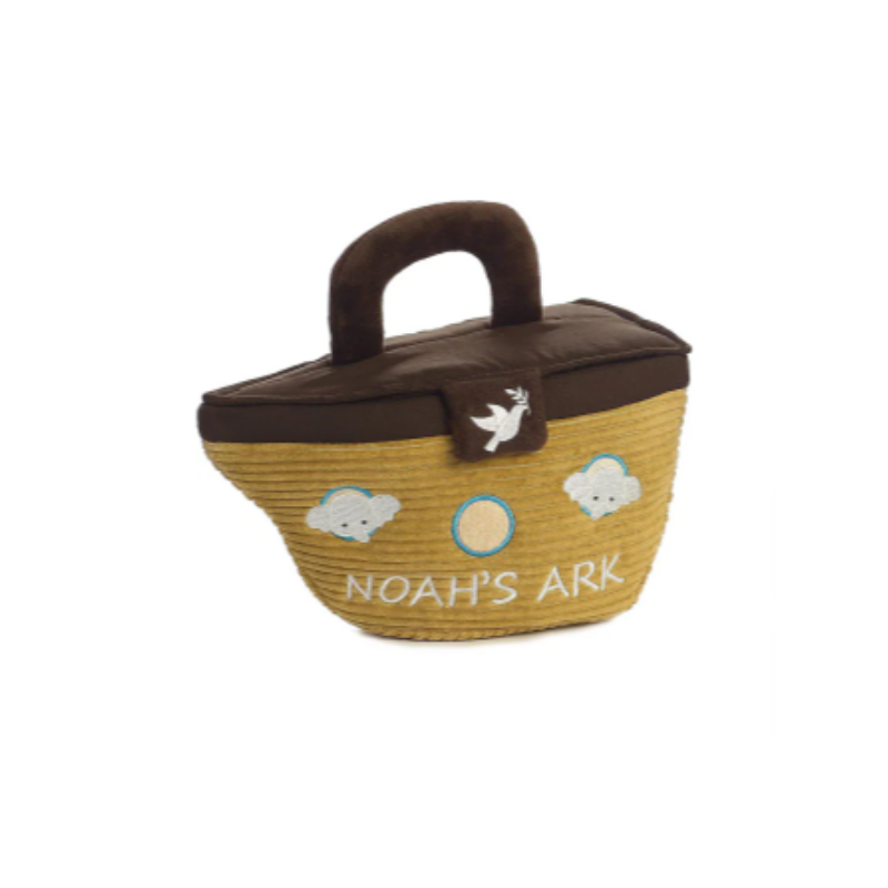 Aurora Noah's Ark