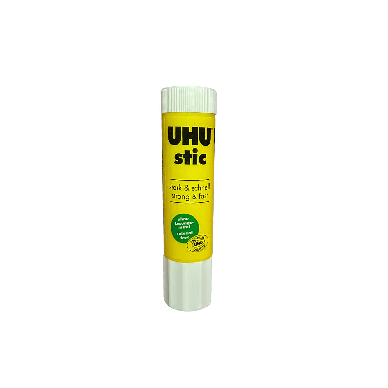UHU Glue Stick