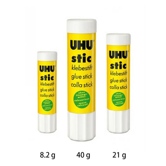 UHU Glue Stick