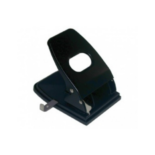 Weng Feng Adjustable 2 Hole Punch