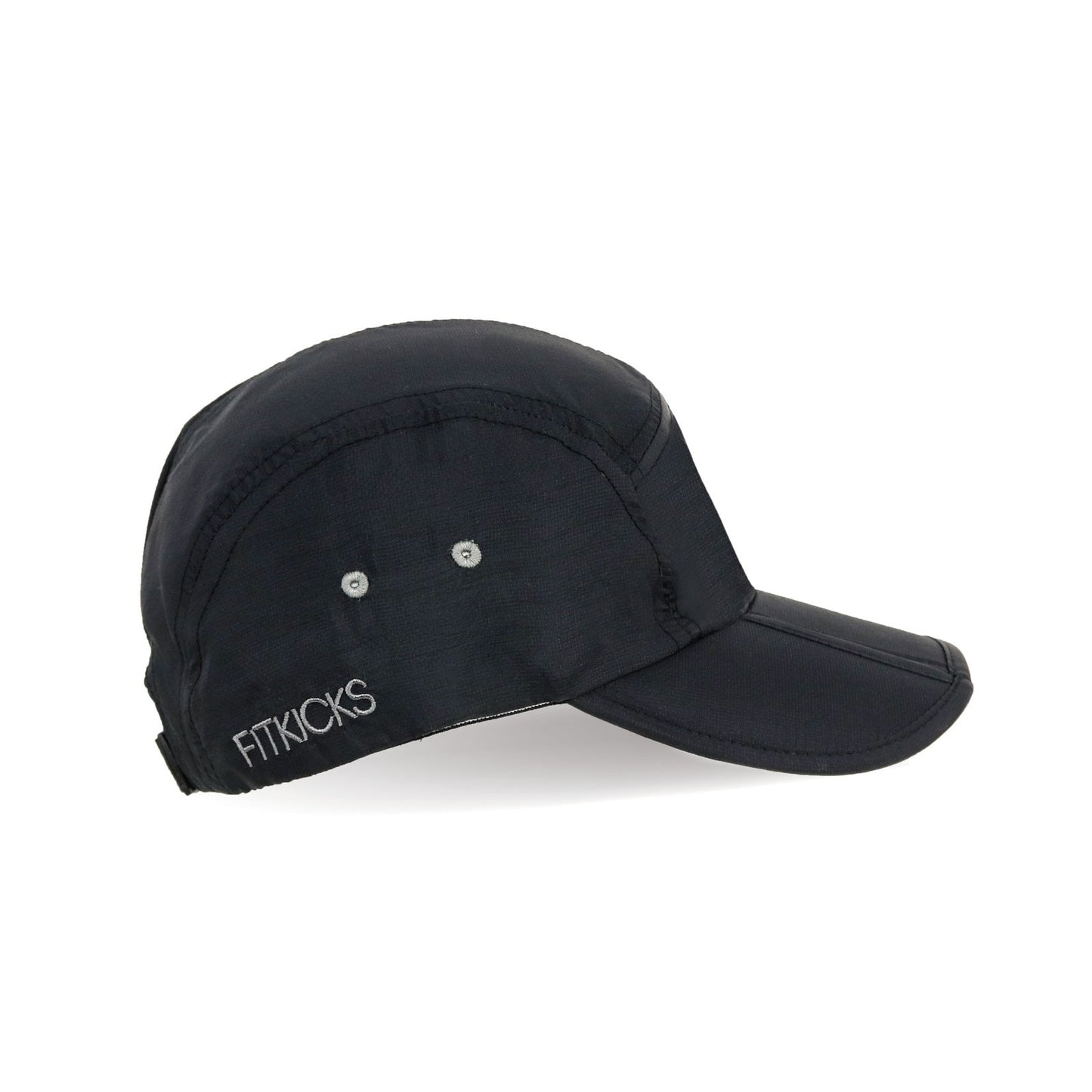 Fitkicks Active Lifestyle Folding Cap